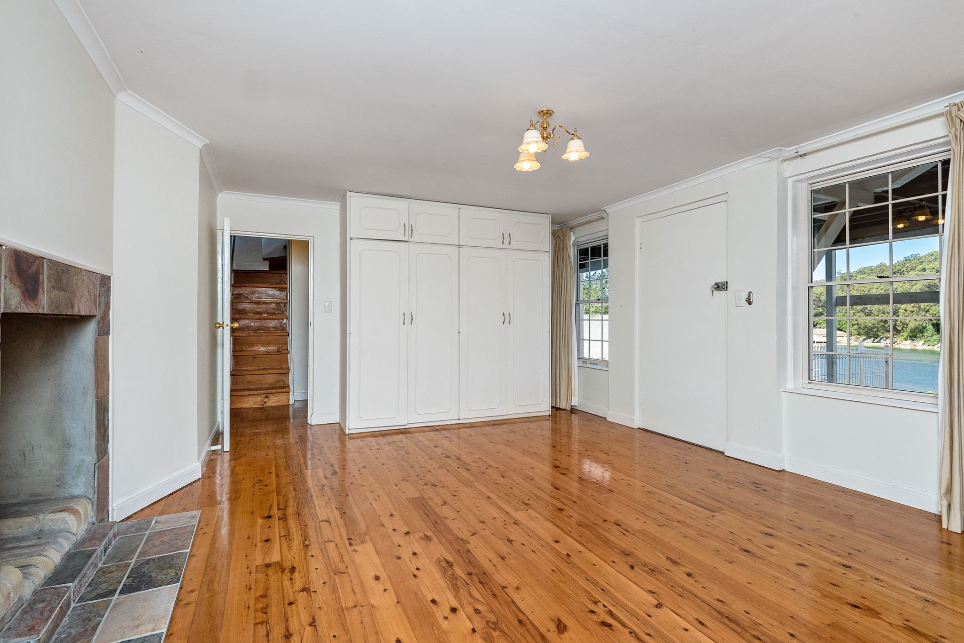 Real Estate For Lease 11 King Avenue Balgowlah , NSW