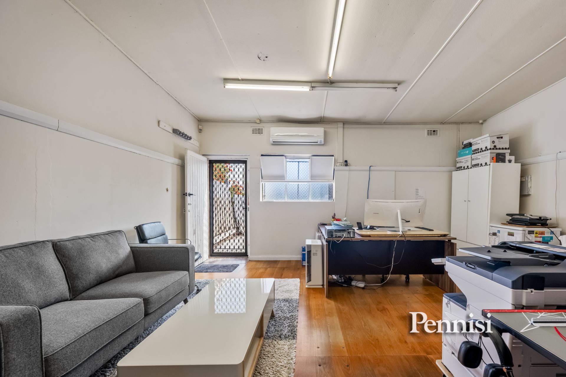 81 Hoffmans Road, Niddrie Pennisi Real Estate