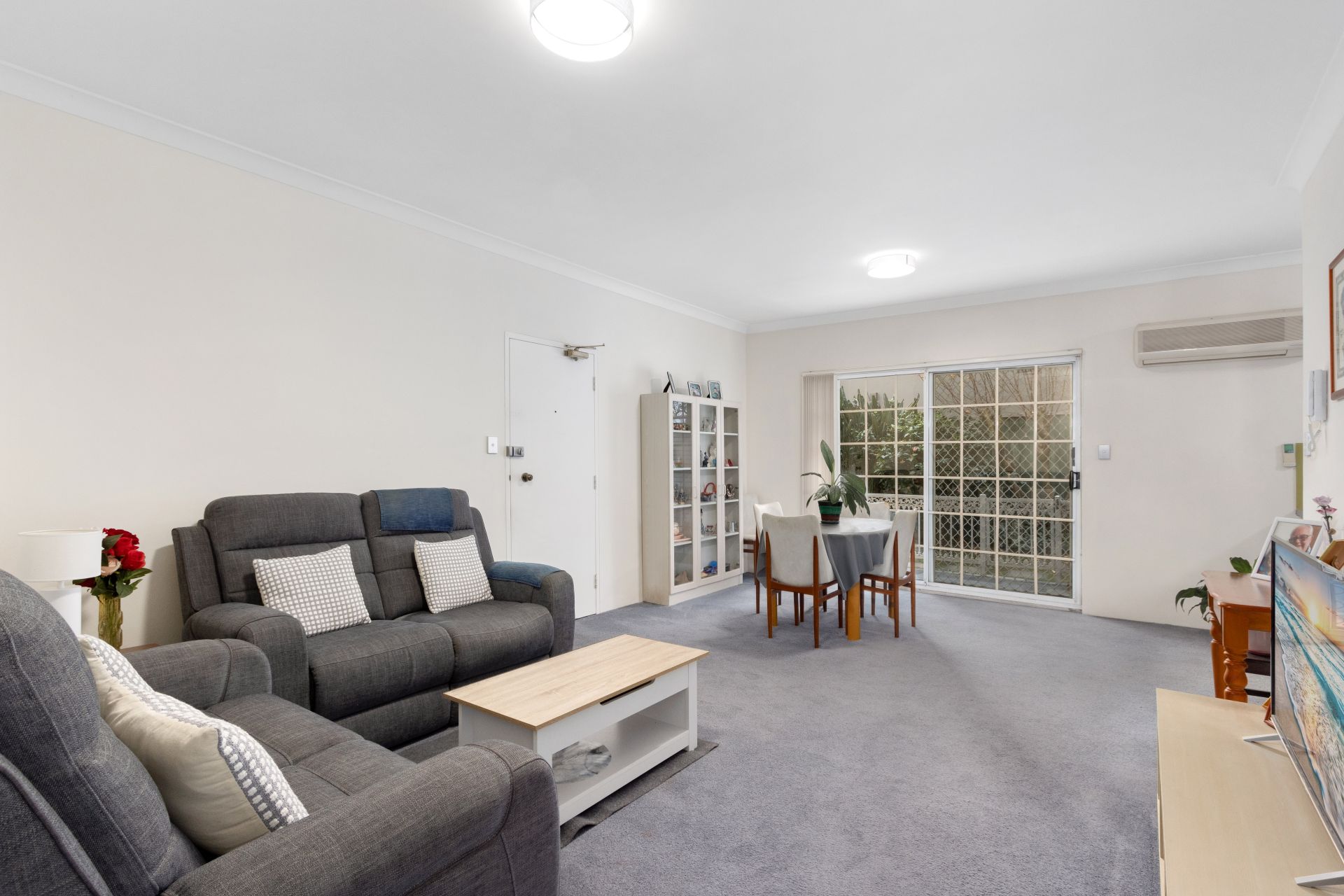 Real Estate For Sale 1/101 Loftus Avenue Loftus , NSW