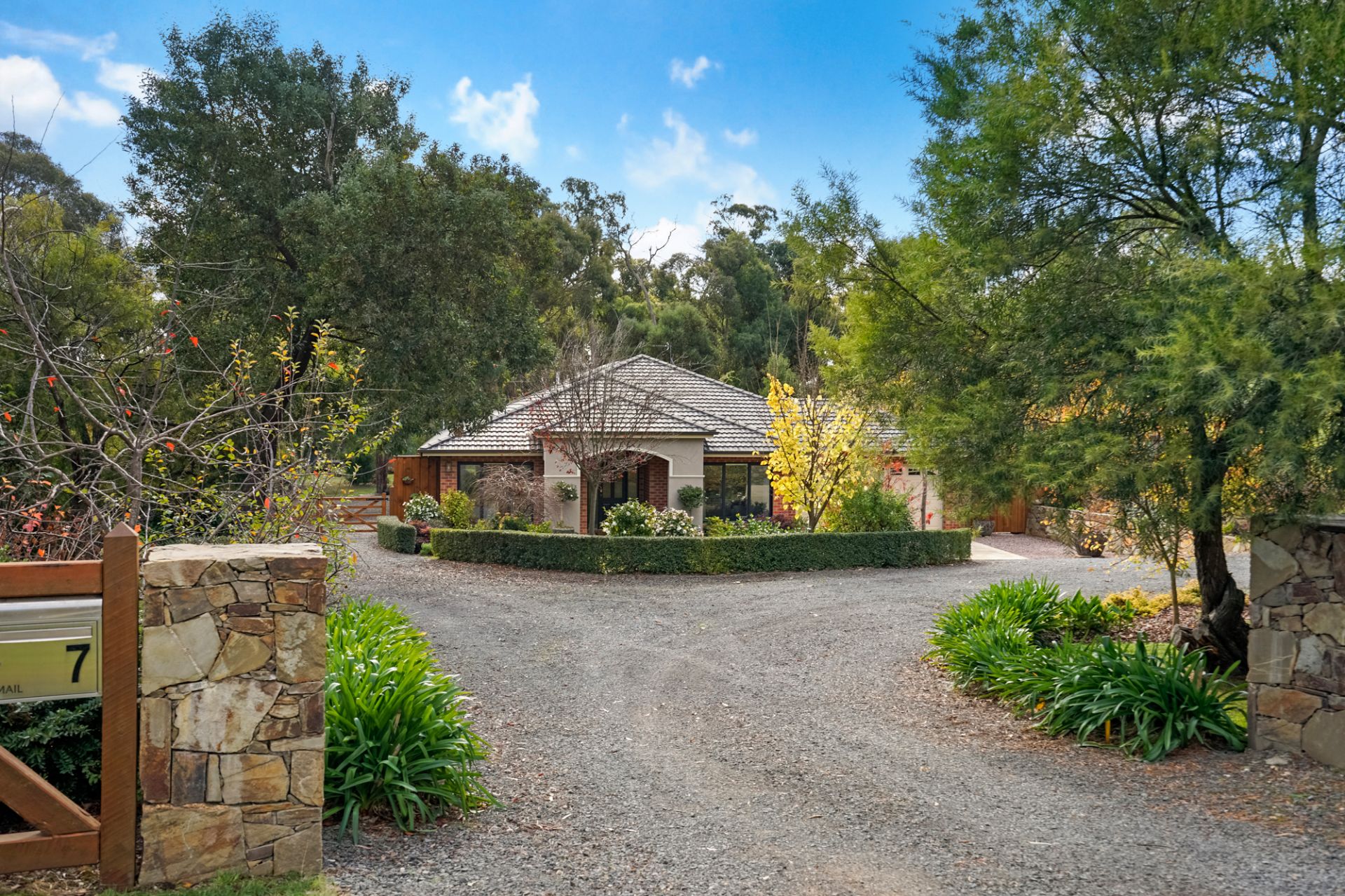 7 White Hills Road, Creswick Ballarat Real Estate Pty Ltd