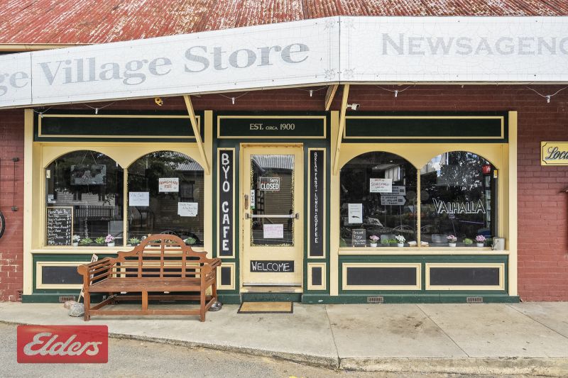 Real Estate For Commercial Sale 3446 Channel Highway Woodbridge , TAS