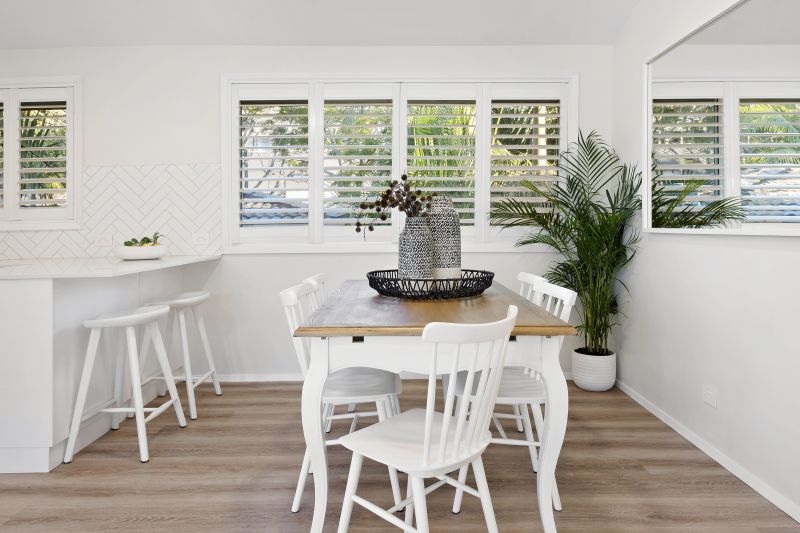 Real Estate For Sale 71a Wanganella Street Balgowlah , NSW