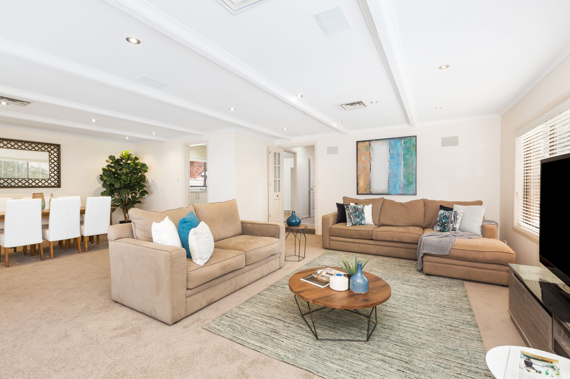 14 David Avenue, Caringbah South Pulse Property Agents