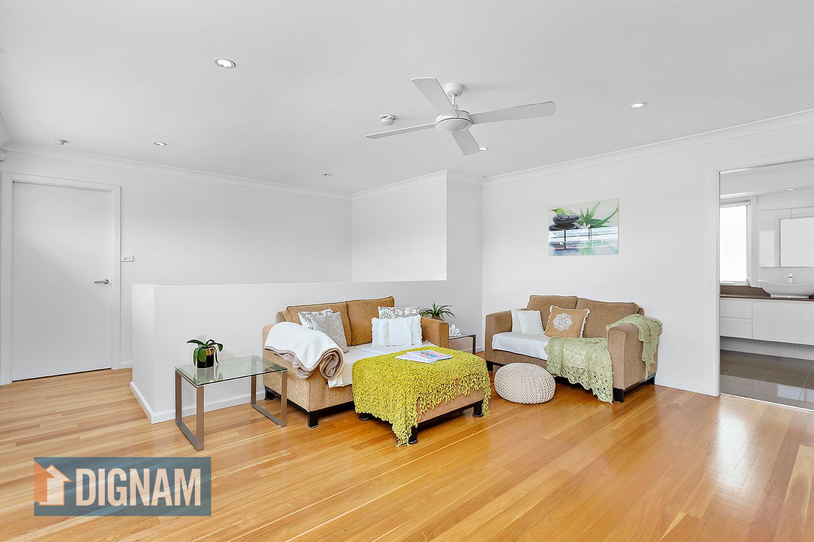 Sold property Undisclosed for 8 Juanita Avenue Towradgi , NSW 2518