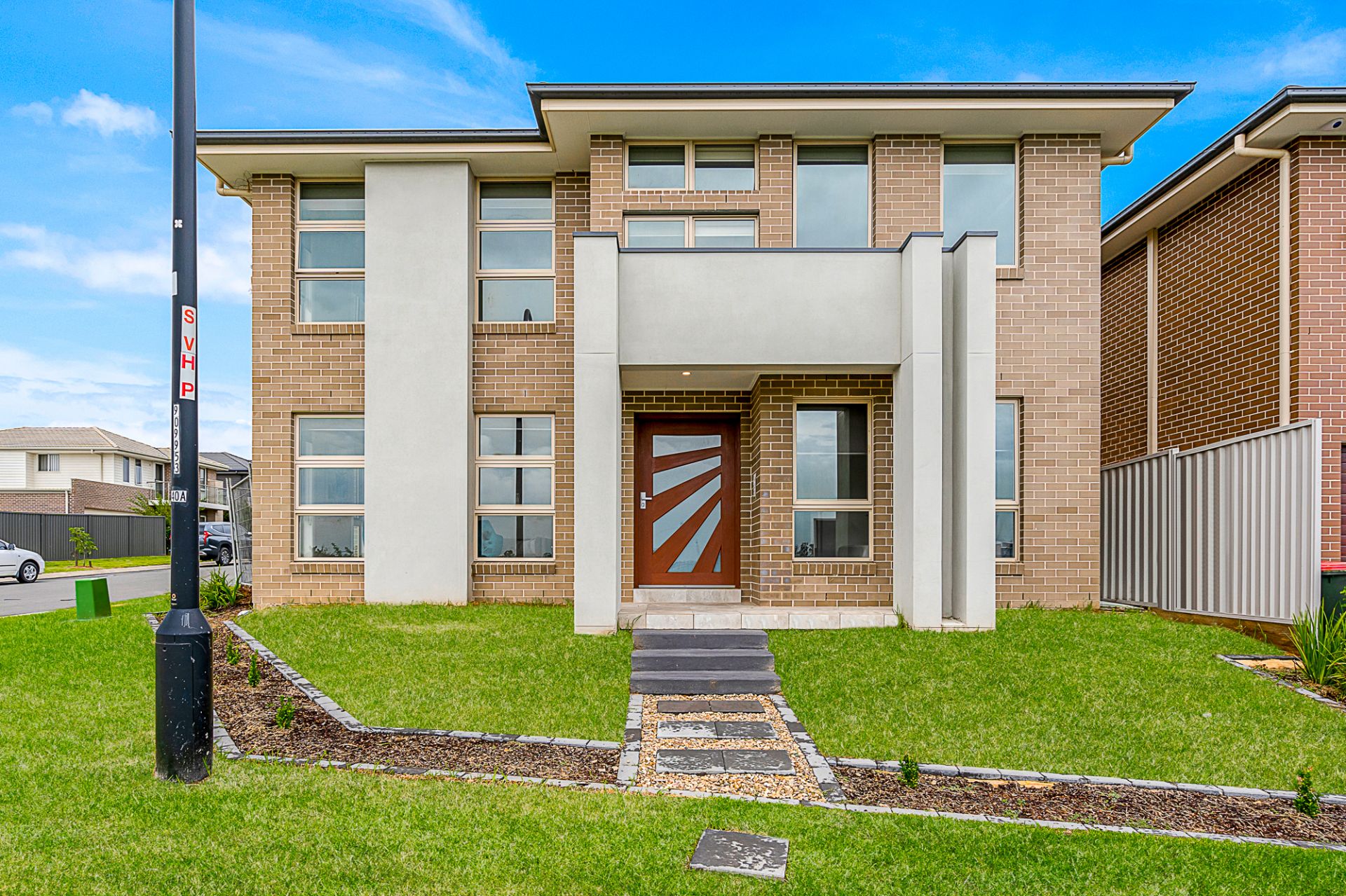 35 Waterloo Street, Schofields Castlehaven Realtors