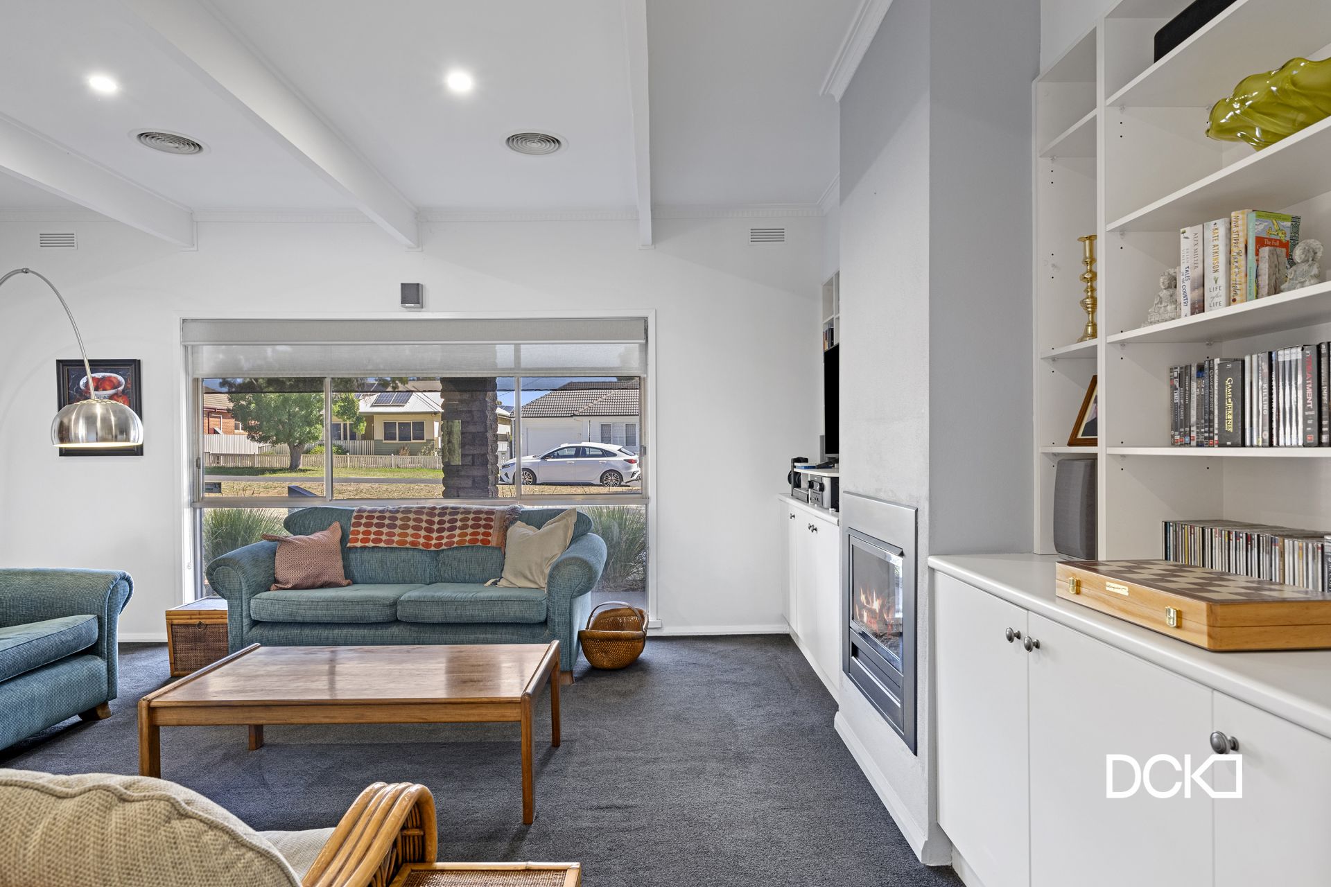 2 Beebe Street, Flora Hill DCK Real Estate