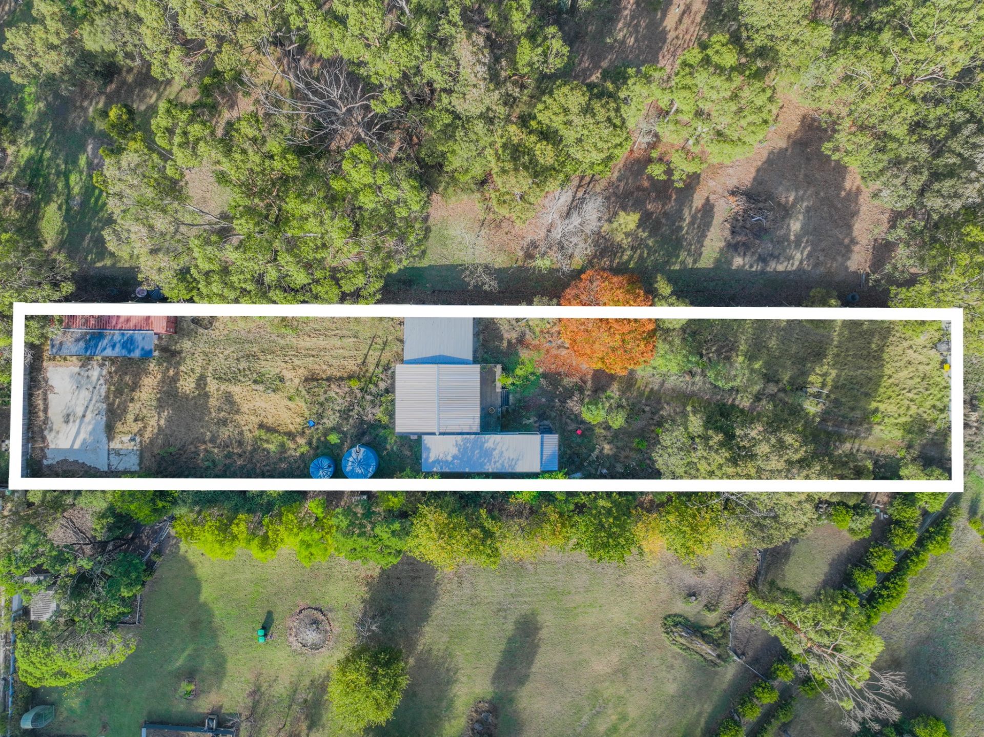 Atkinson Street, Kirkstall Luke Williams Real Estate