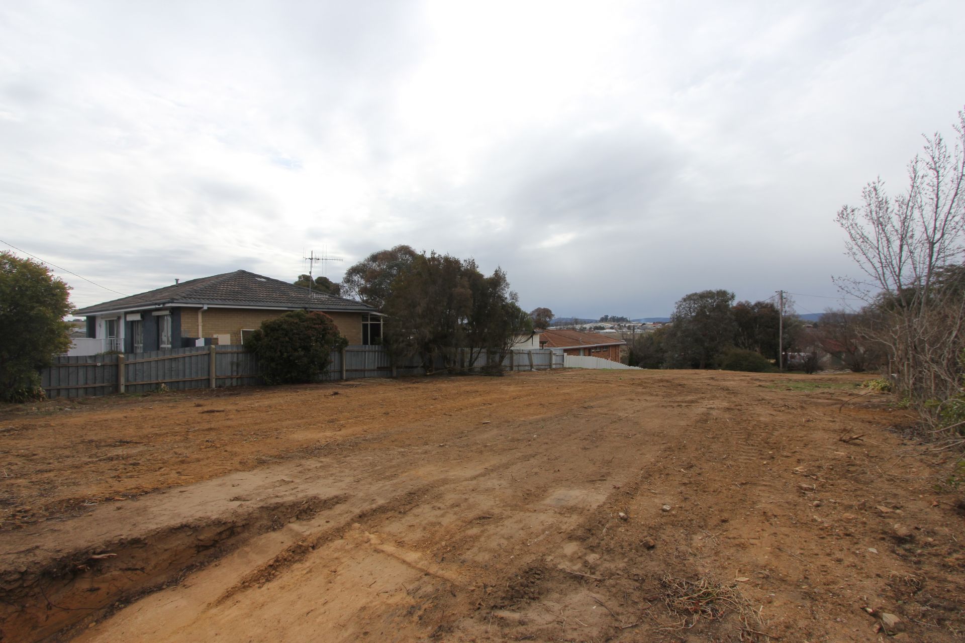 51 Fitzroy Street, Goulburn Goulburn First National Real Estate