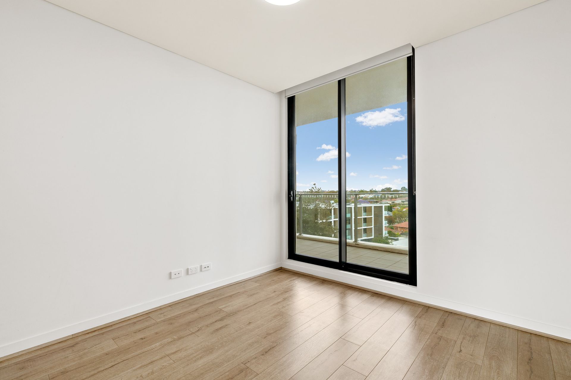 Real Estate For Sale 410/70 Charlotte Street Campsie , NSW