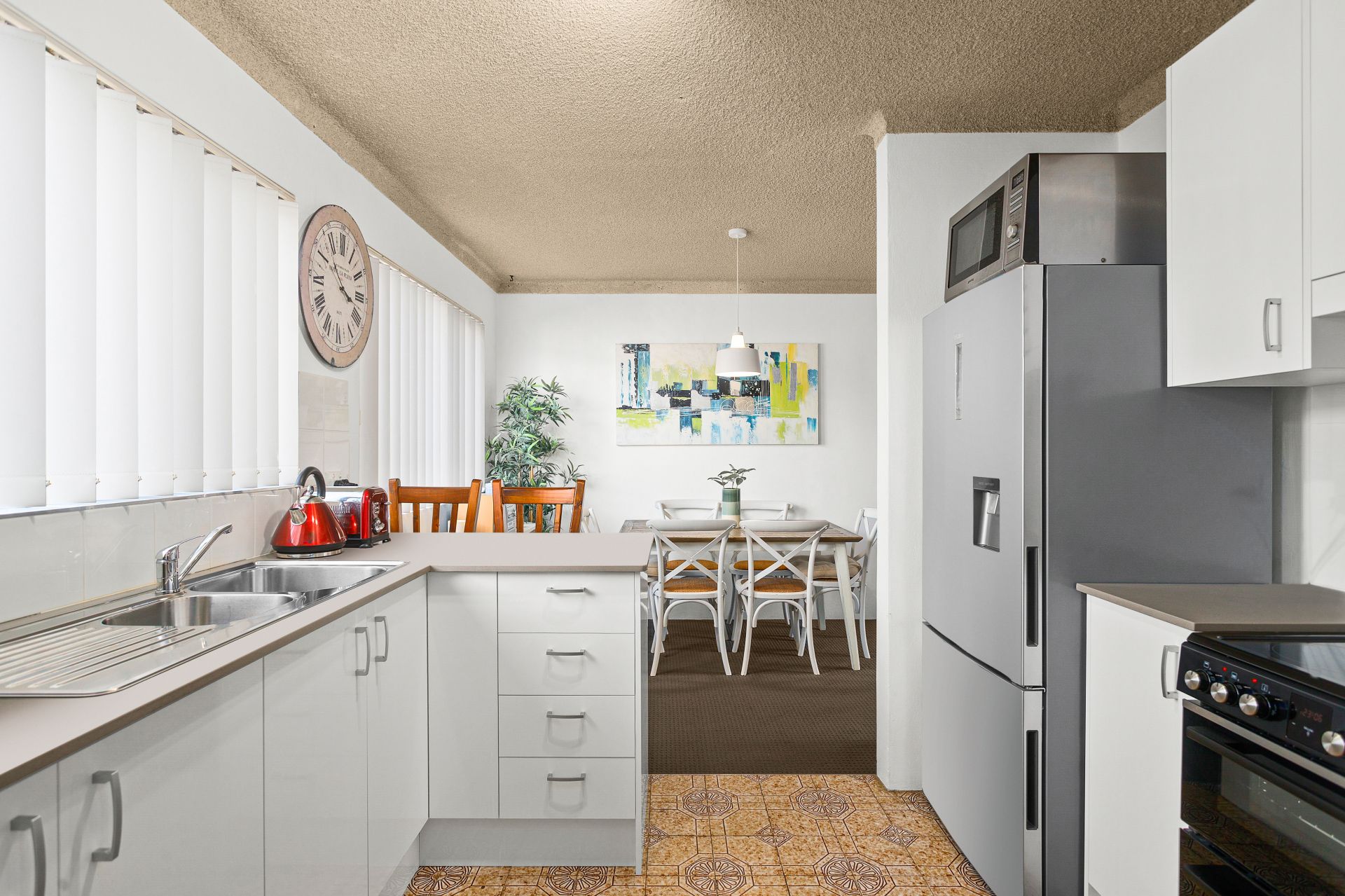 Real Estate For Sale 2/5 Underwood Street Corrimal , NSW