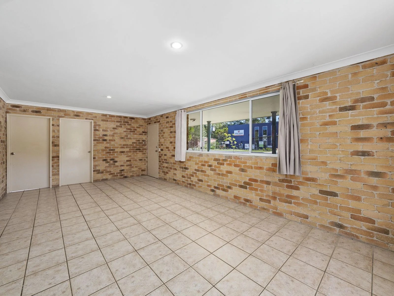 Real Estate For Commercial Sale 30 Hawke Dr Woolgoolga , NSW