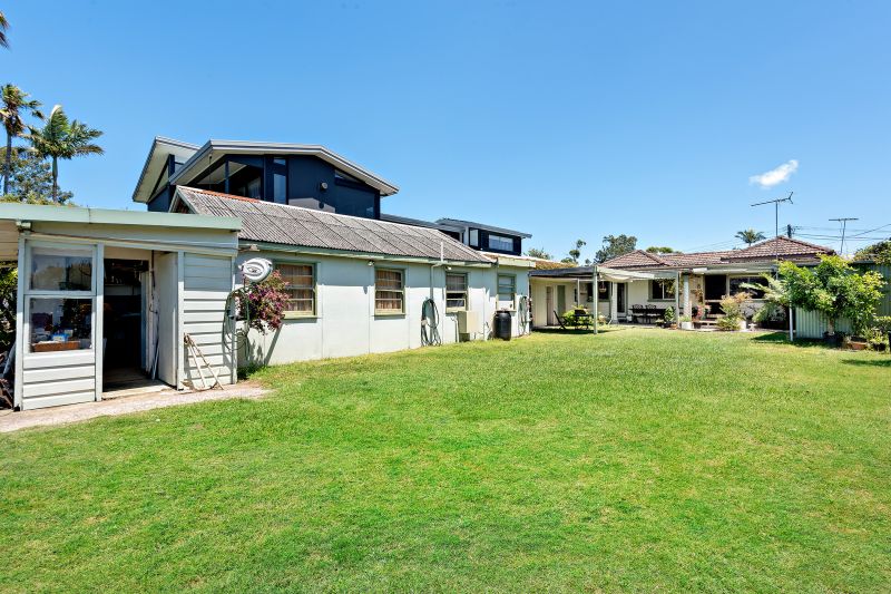 Real Estate For Sale 27 Wimbledon Avenue North Narrabeen , NSW