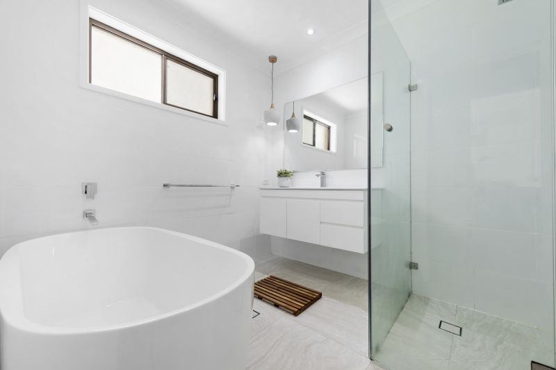 Real Estate For Sale 380 Miller Road Wakefield , NSW