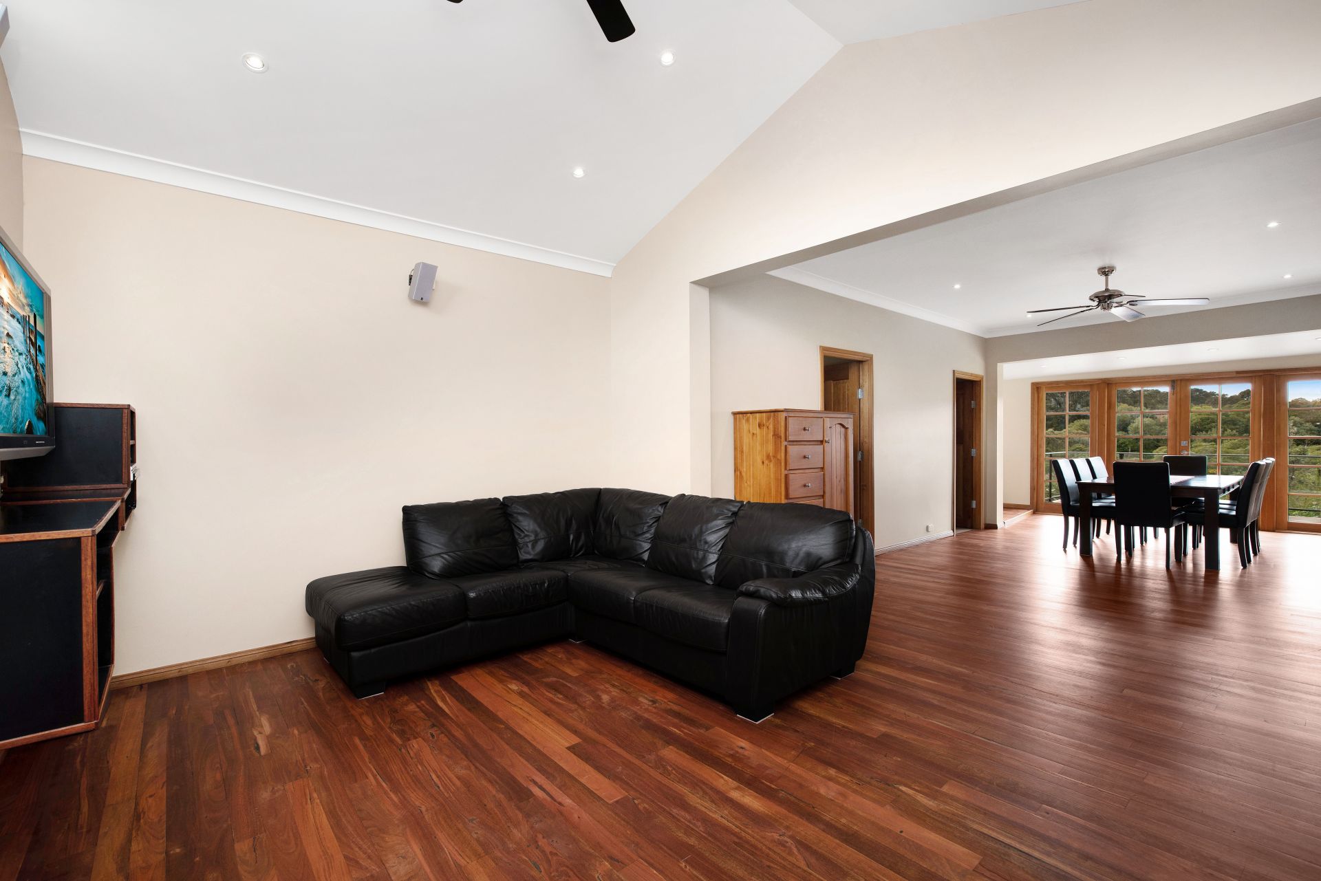 291 Wallsend Road, Cardiff Heights McKiernan Real Estate