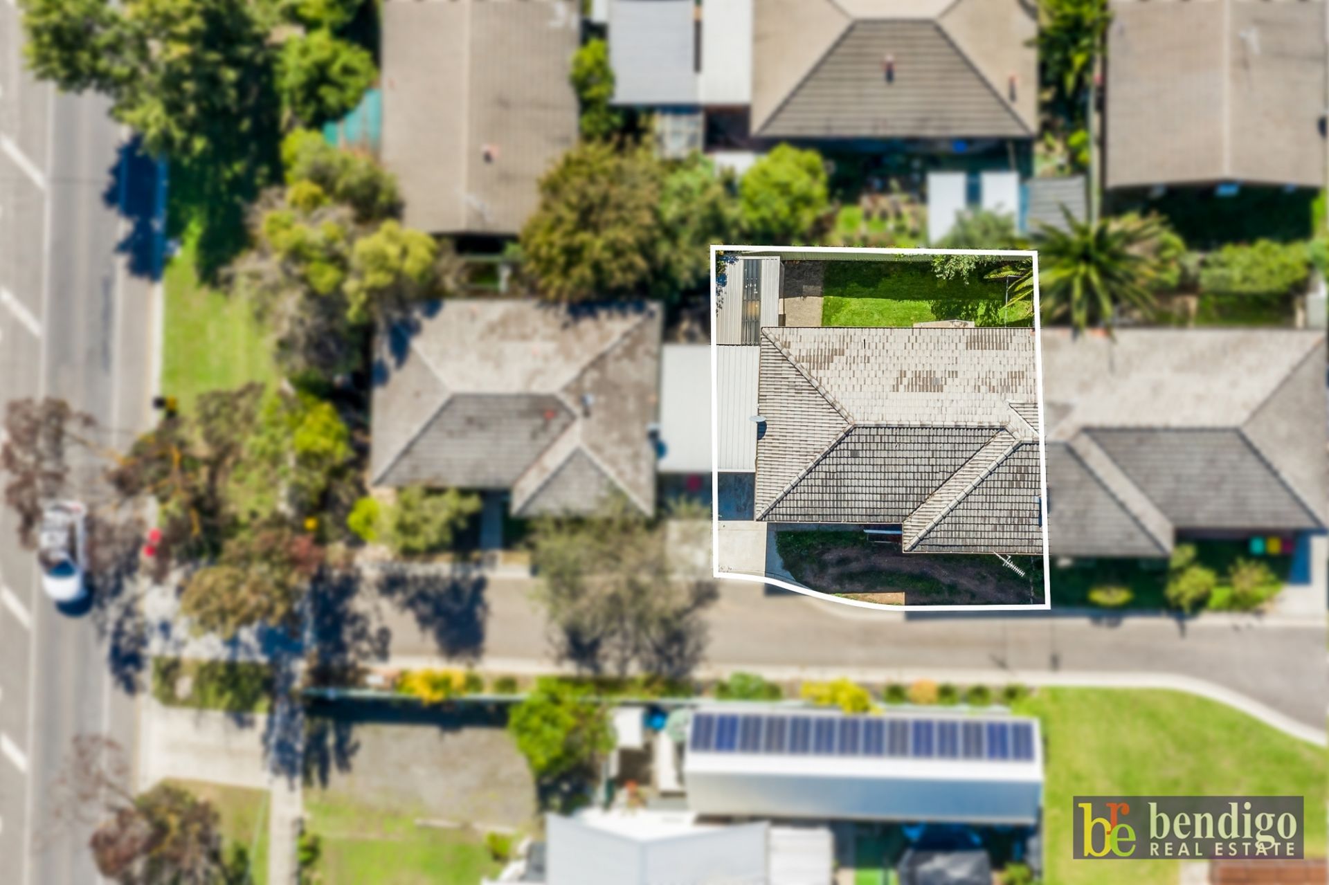 2/79 Somerville Street, Flora Hill Bendigo Real Estate