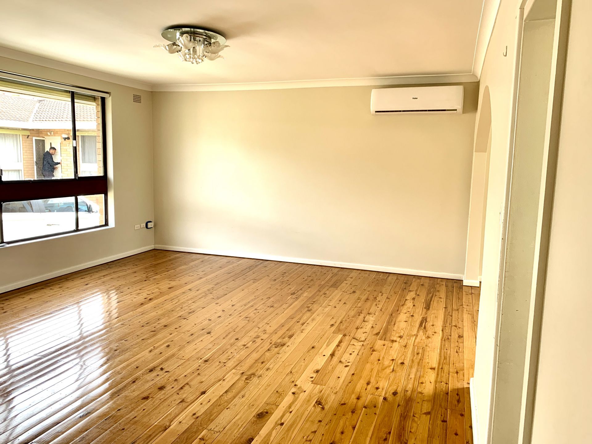 5/1214 Waratah Street, Bexley Gardner Property Agents