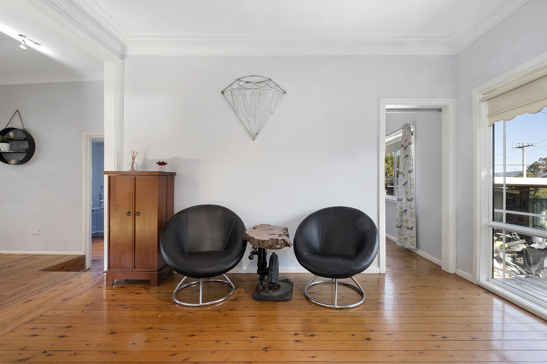 Real Estate For Sale 22 Longleat Road Kurmond , NSW