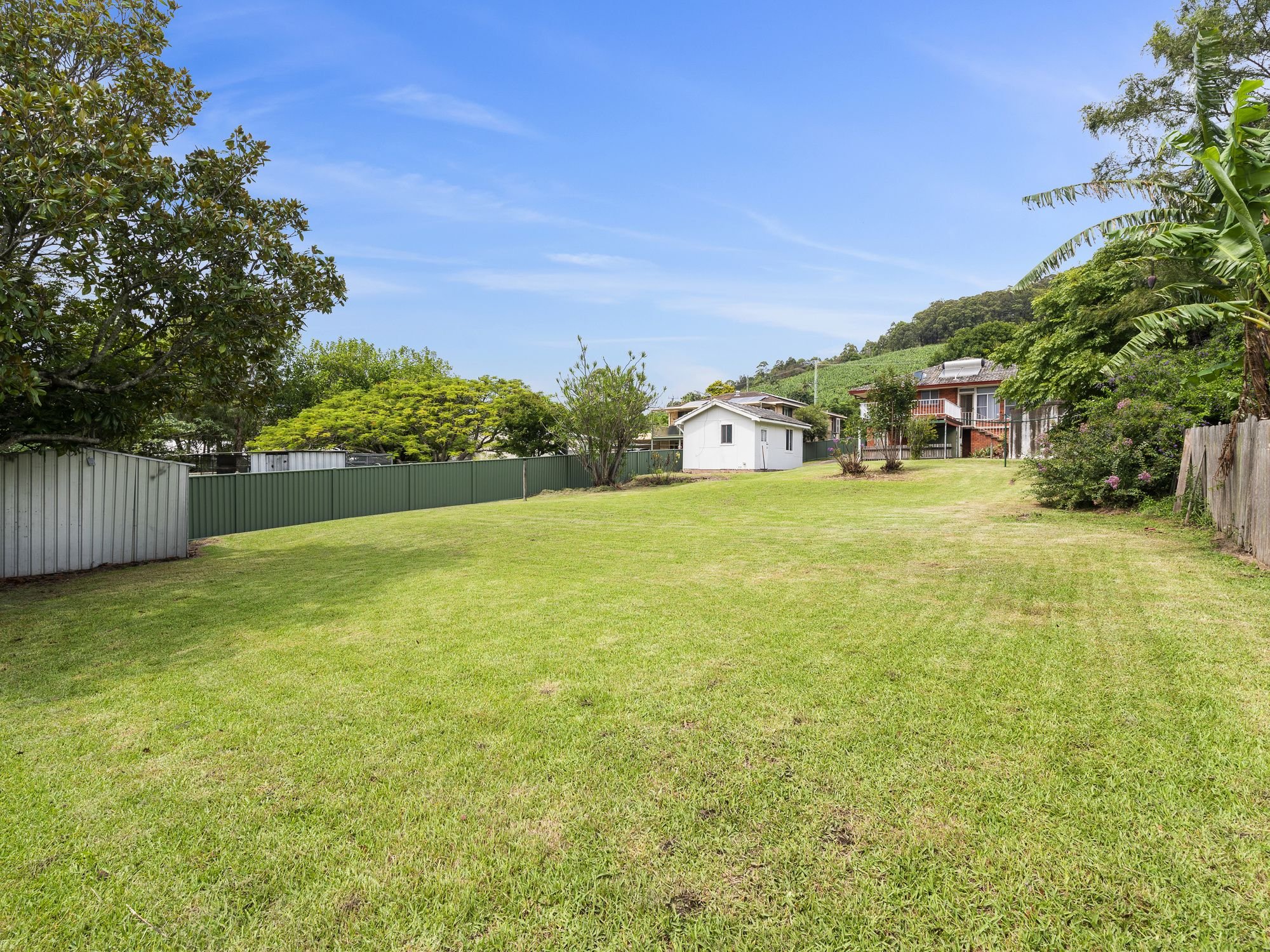 For Sale 60 Coramba Road Coffs Harbour , NSW