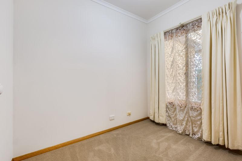 1B Currie Street, Nailsworth Williams Real Estate