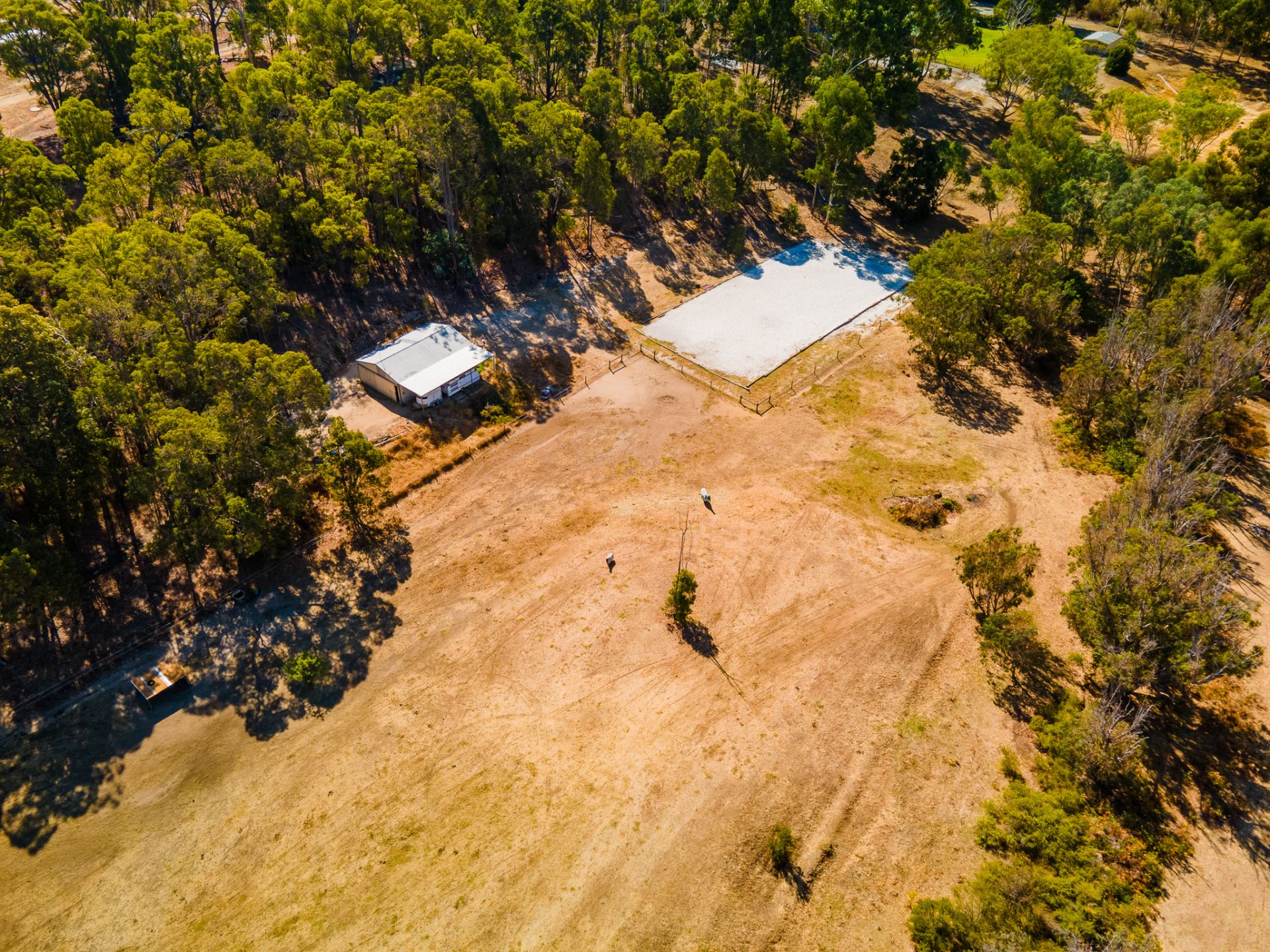 307 Irishtown Road, Donnybrook Zephyr Real Estate