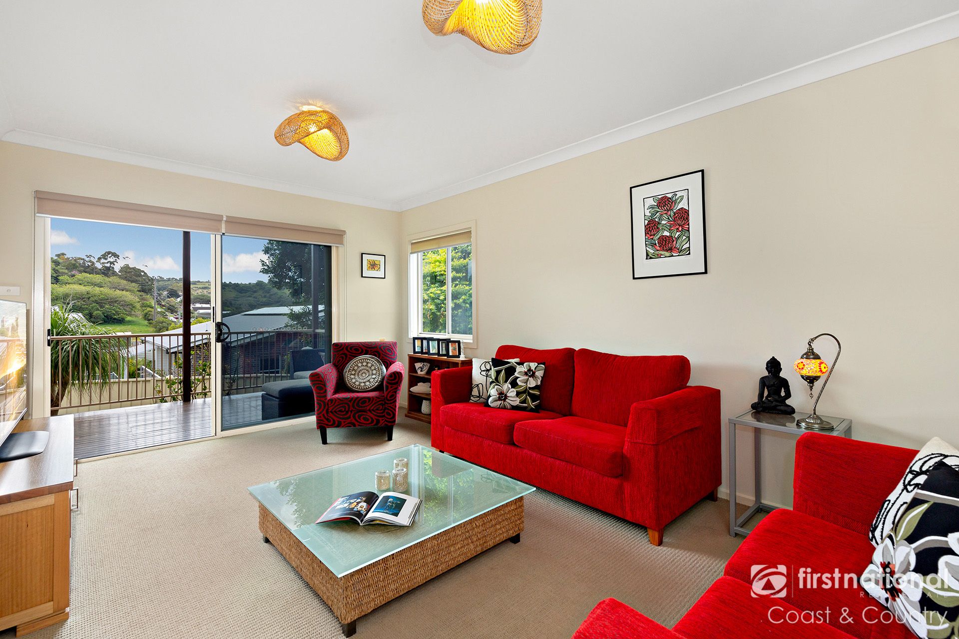 4 Melia Street, Kiama First National Coast & Country Real Estate