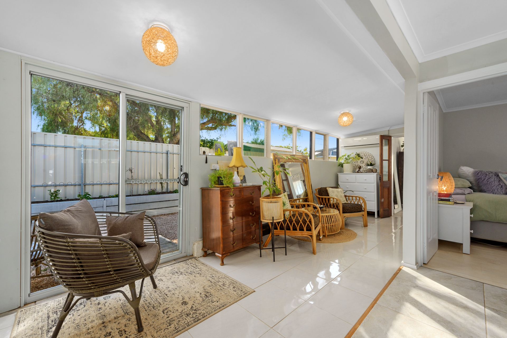 19 Stuckey Street, Moonta Bay Blights Real Estate