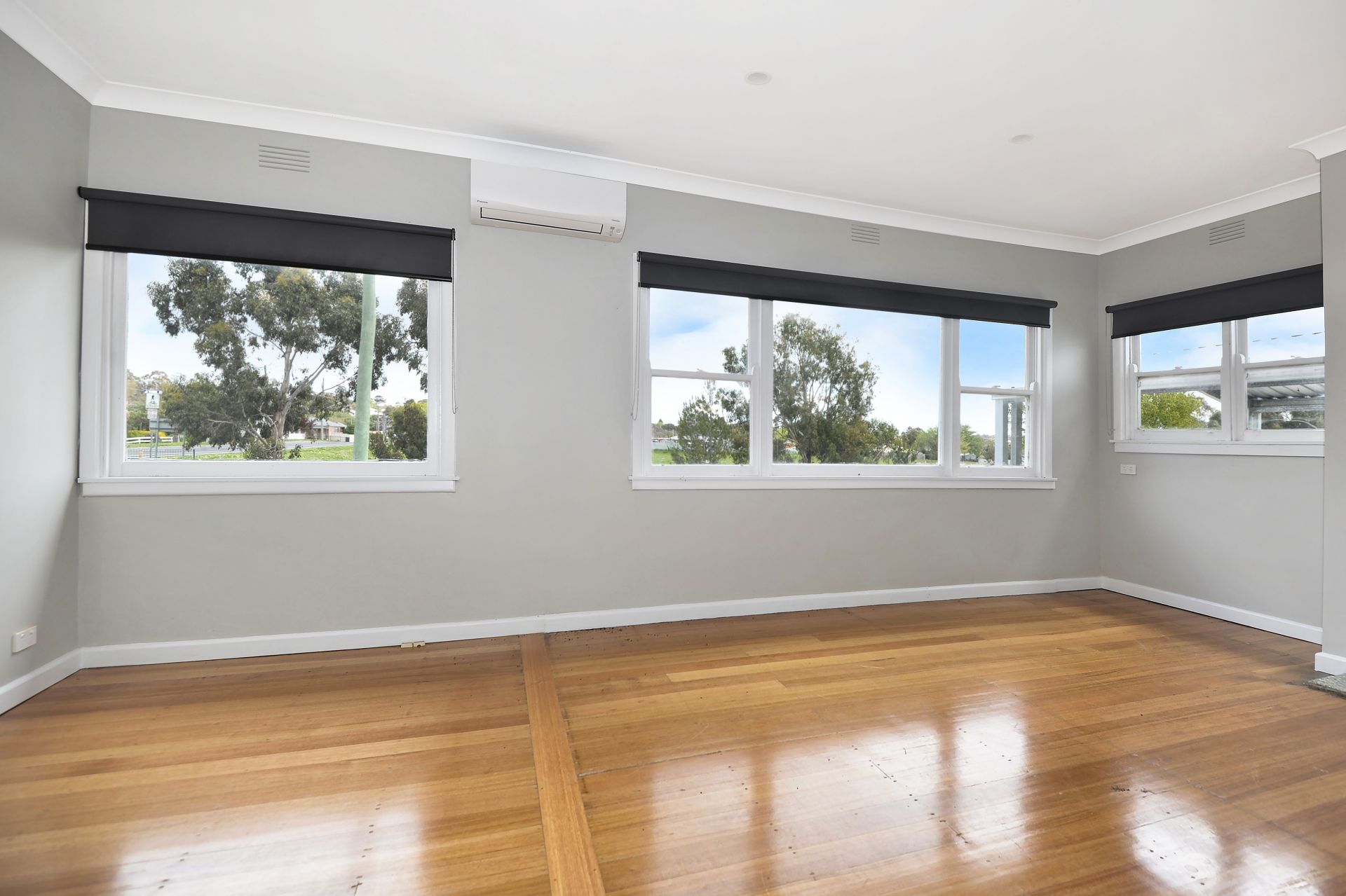 215 York Street, Ballarat East Ballarat Real Estate Pty Ltd