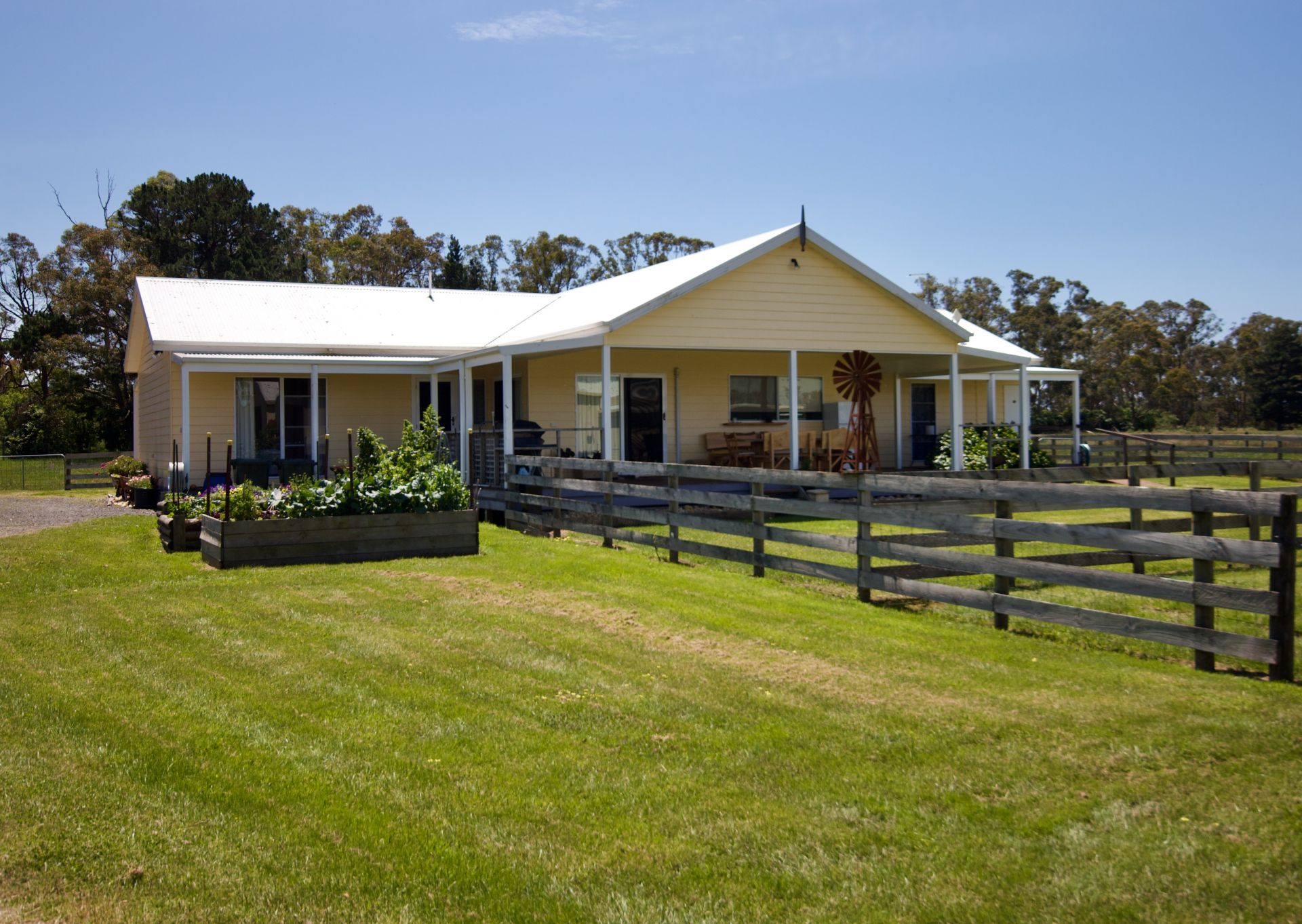 194 Princes Way, Longwarry North Karen McCormick Real Estate