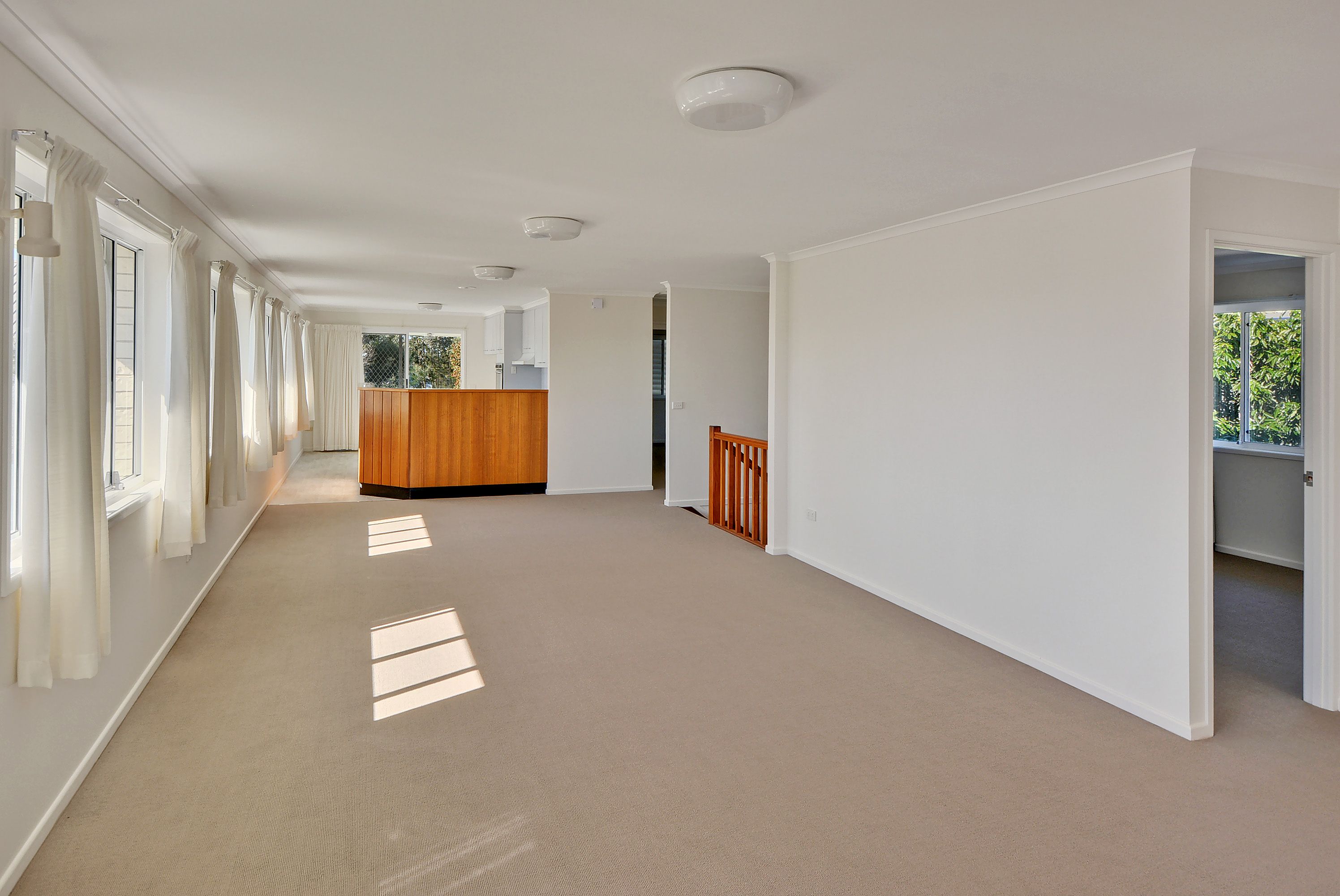 Real Estate For Sale 7 Lyon Street Dicky Beach , QLD