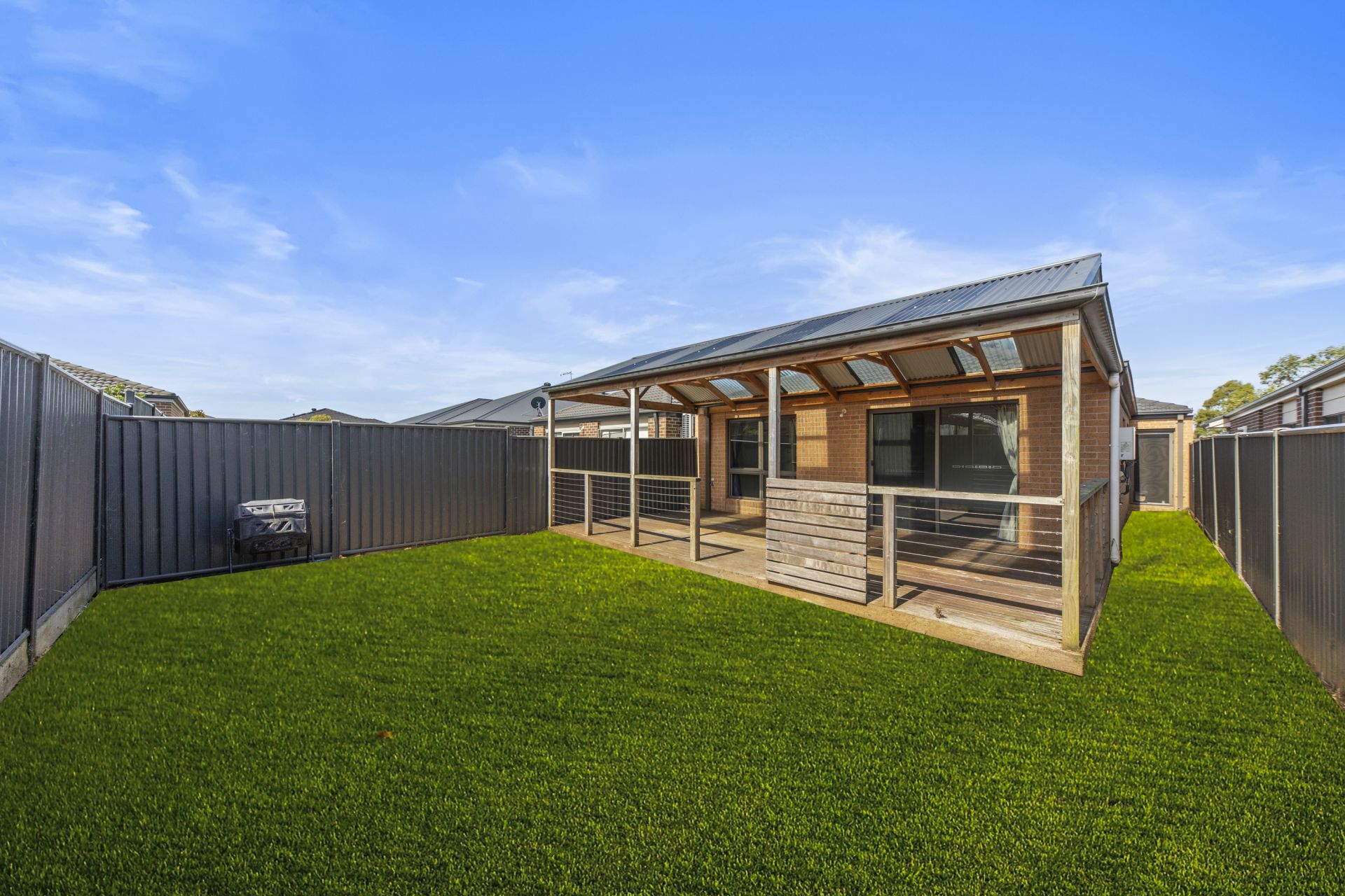 30 Parkhurst Drive, Cranbourne East OBrien Real Estate