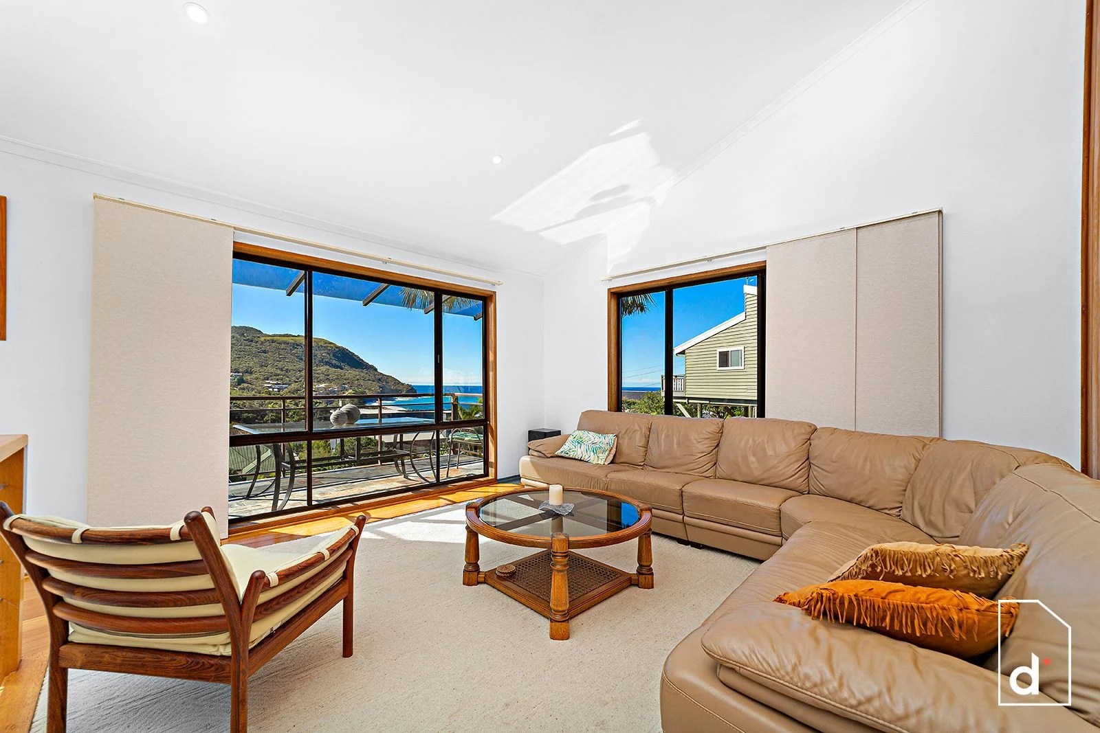 Sold property Undisclosed for 18 Murrawal Road Stanwell Park , NSW 2508