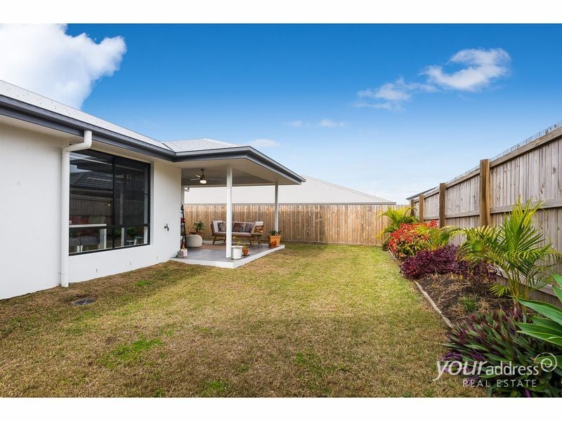 Real Estate For Lease 39 Granite Street Yarrabilba , QLD
