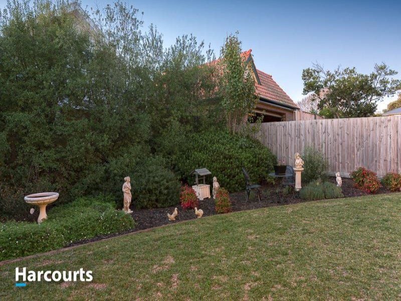 Real Estate For Sale 8A Morell Street Mornington , VIC