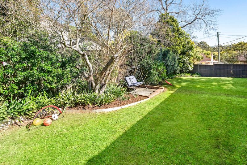 Real Estate For Sale 2 Wallalong Crescent West Pymble , NSW