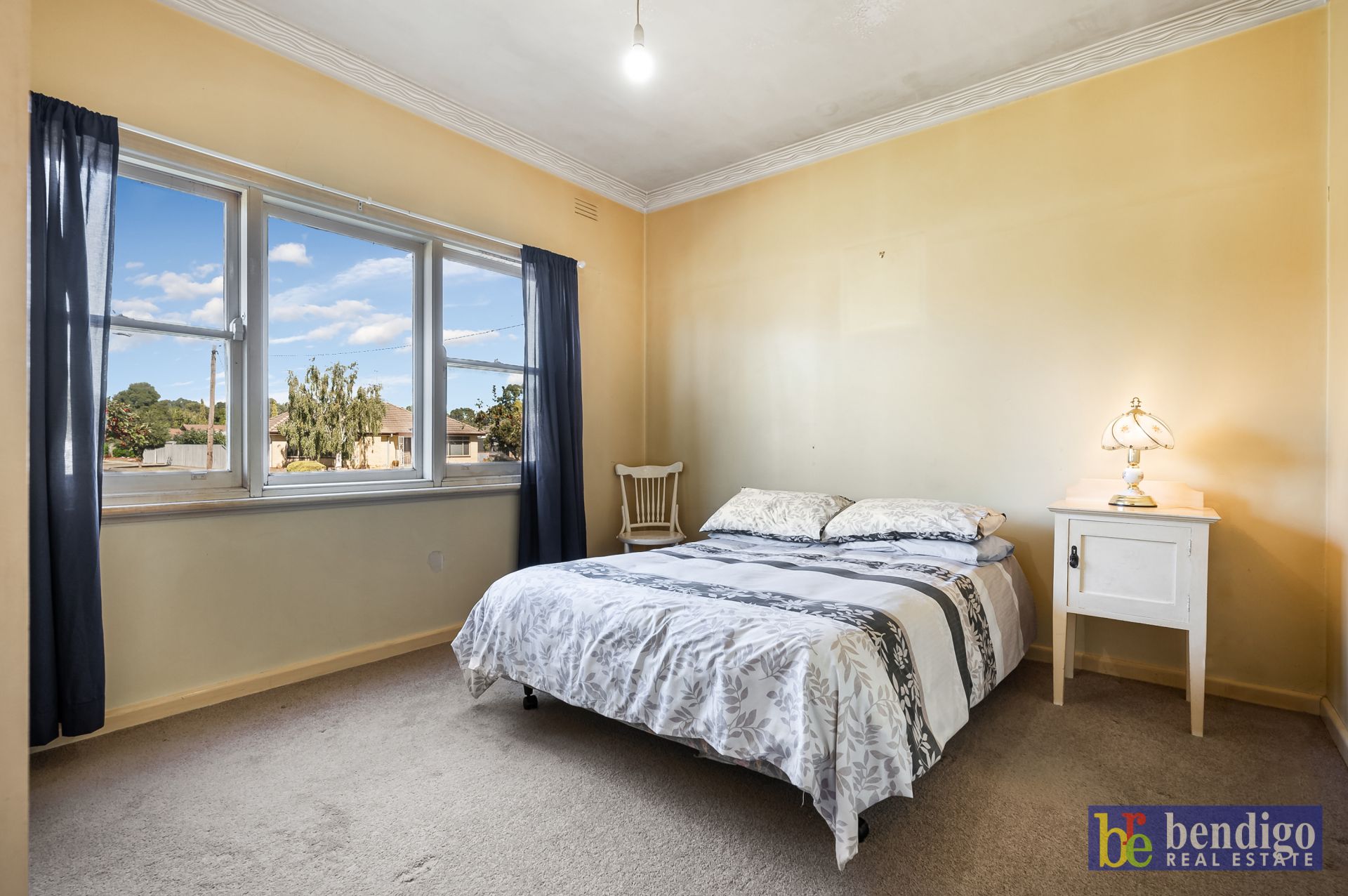 14 Grace Street, White Hills Bendigo Real Estate