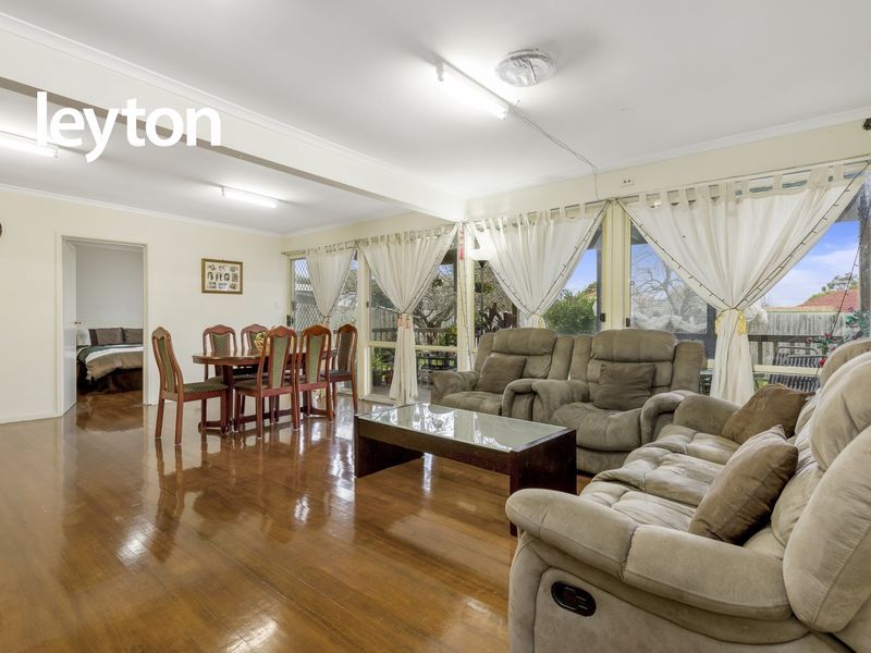 Real Estate For Sale 84 Myrtle Street Springvale South , VIC