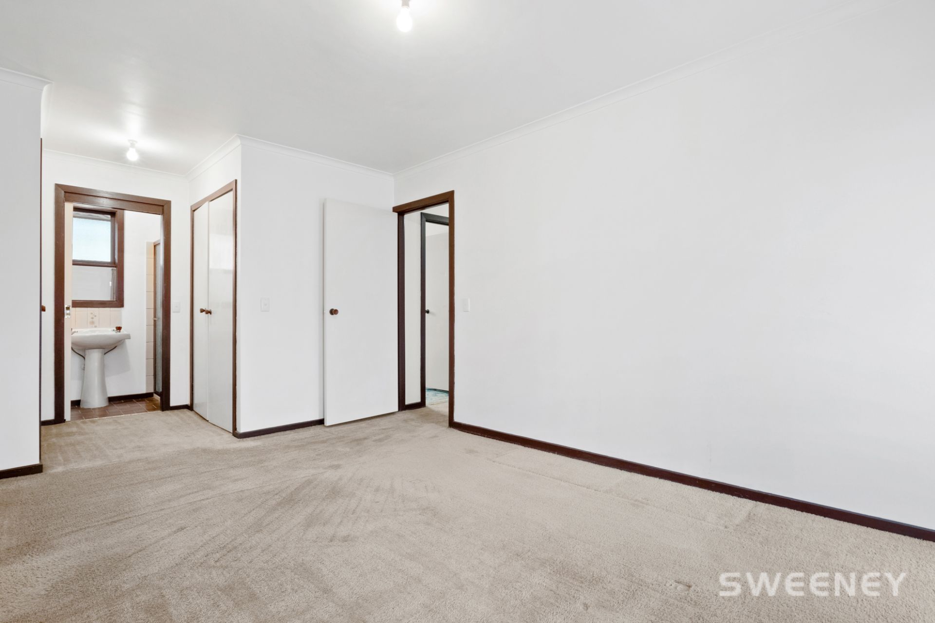 23 Roach Drive, ALTONA MEADOWS Sweeney Estate Agents