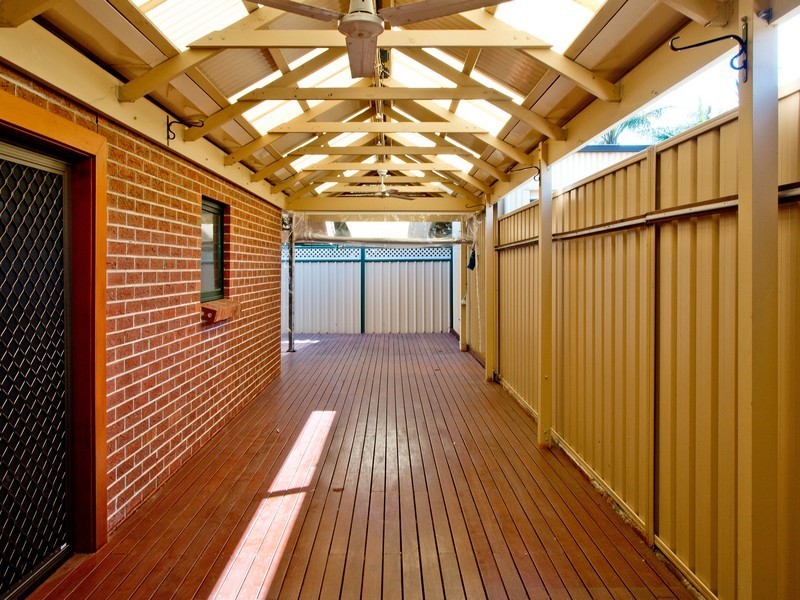 Real Estate For Sale 4/26 Randolph Avenue Parkside , SA