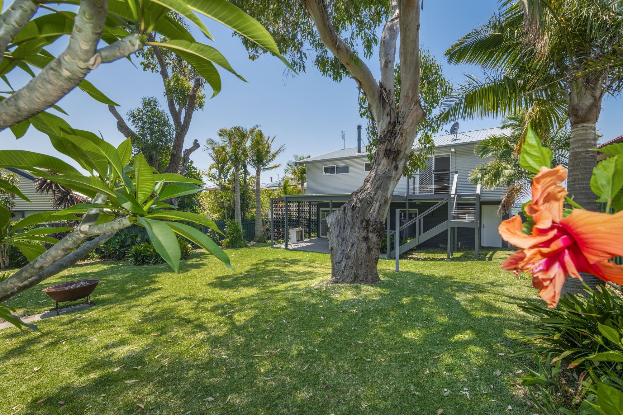 One Agency Eastlakes Real Estate For Sale 97 Macquarie Grove