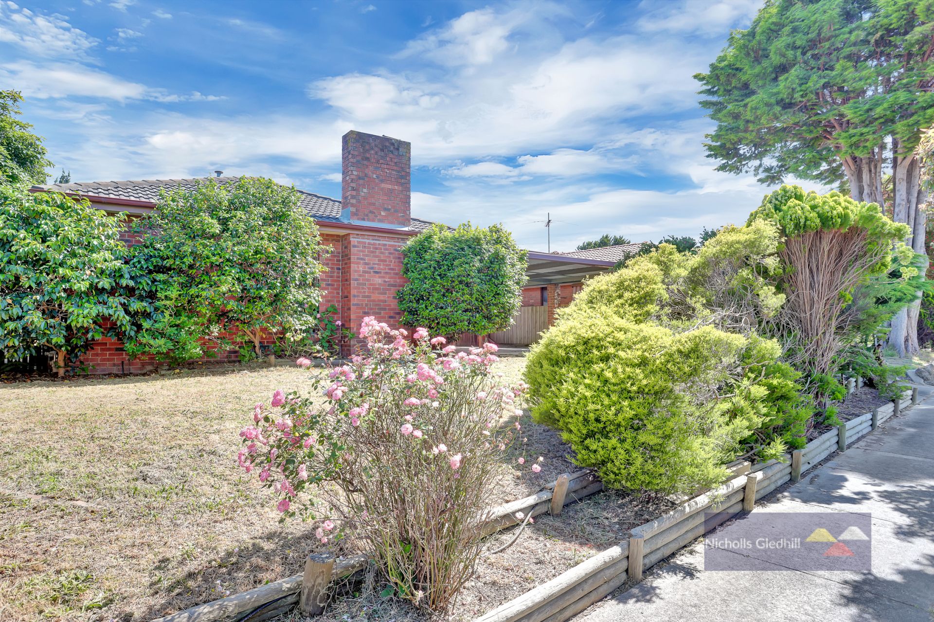59 Shetland Street, ENDEAVOUR HILLS Nicholls Gledhill