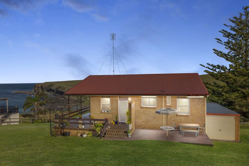 Real Estate For Sale 4 Elanora Road Kiama Heights , NSW