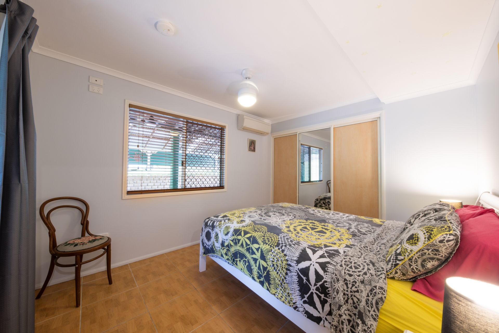 79 Moody Road, Strathdickie Taylors Property Specialists