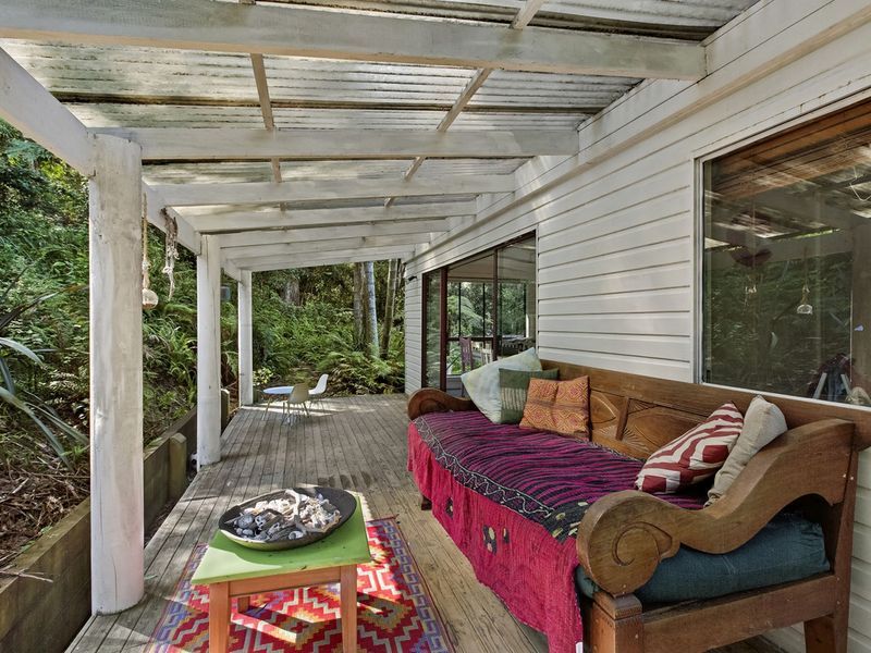 Real Estate For Sale 21 Palmgrove Place North Avoca , NSW