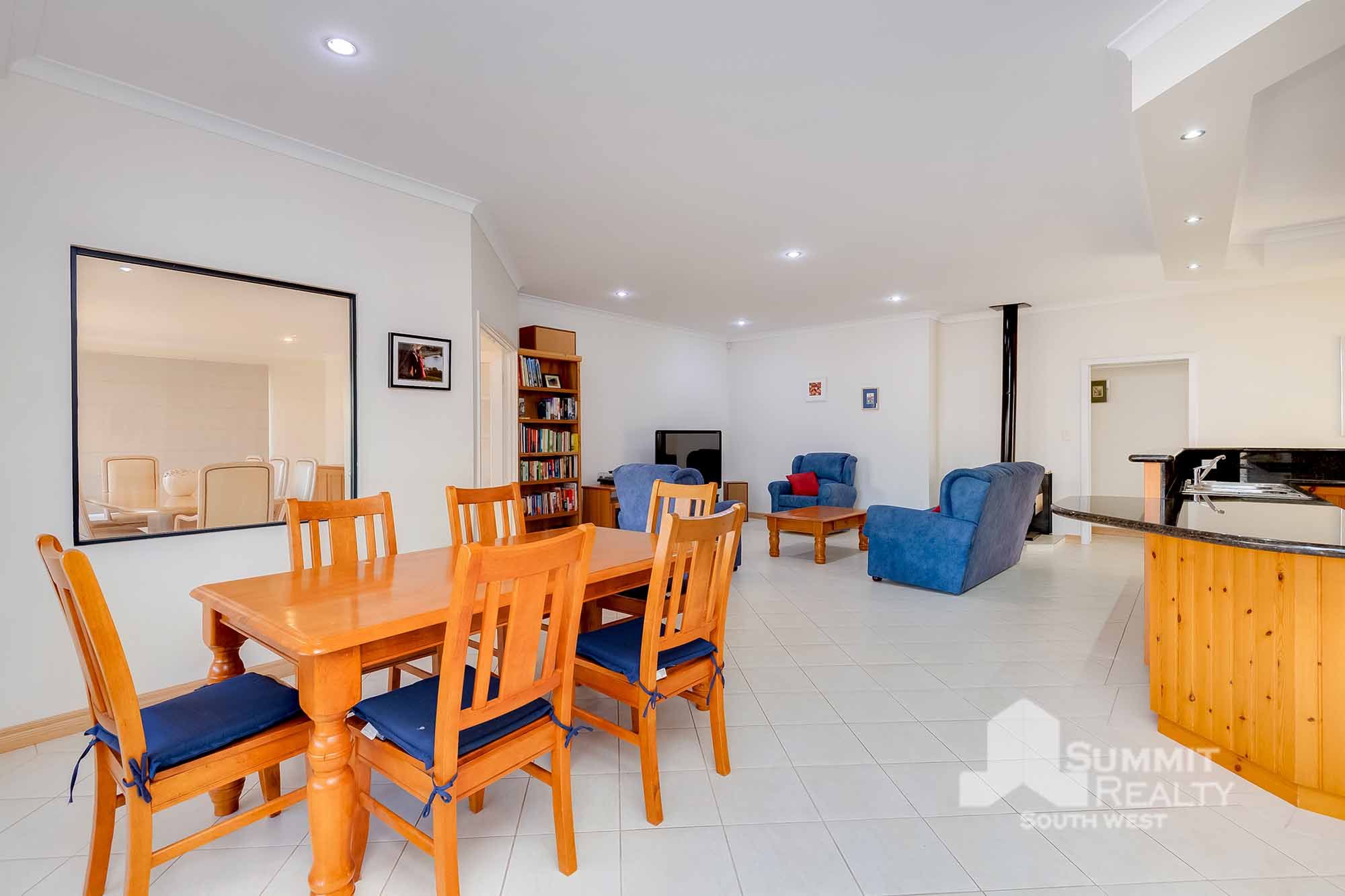 Real Estate For Sale 13 Gecko Lane Binningup , WA