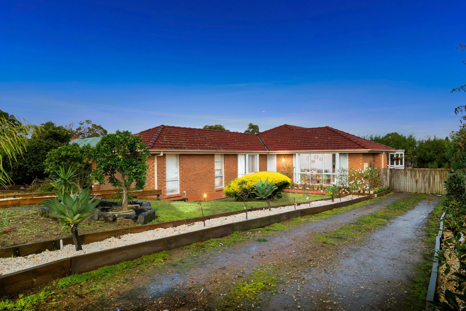 80 Wensleydale Drive, Mornington OBrien Real Estate