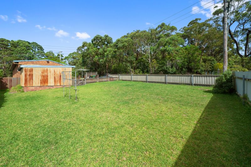 Real Estate For Sale 42 Maud Street Cardiff South , NSW