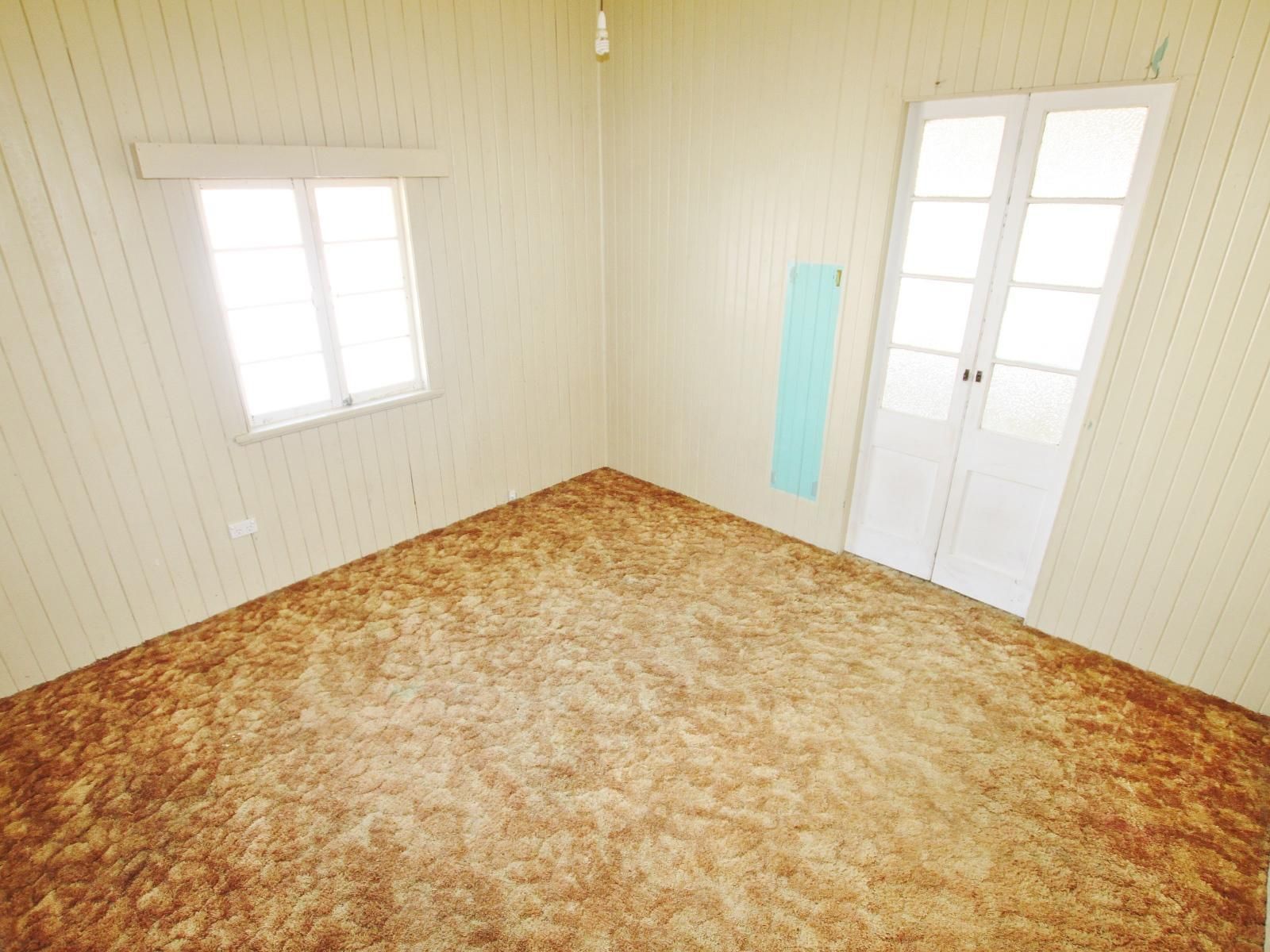 Real Estate For Lease 1/94 Princess Street Berserker , QLD