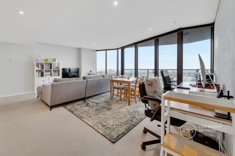 Real Estate For Sale 2805/90 Lorimer Street Docklands , VIC