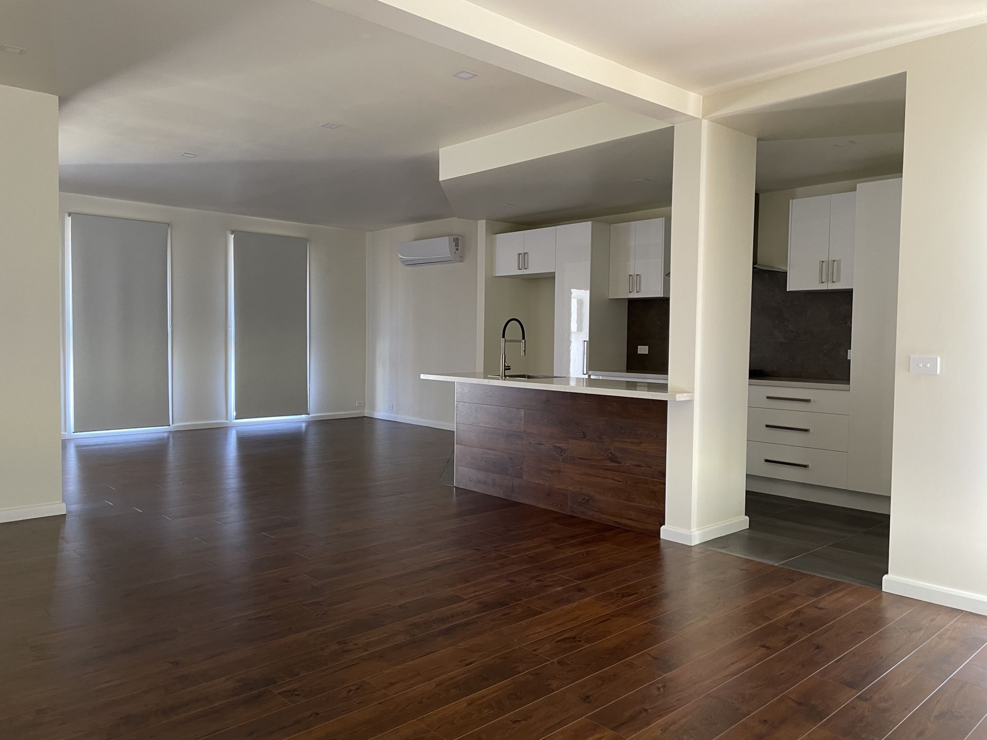 155 Reservoir Road, Strathdale Bendigo Ballarat Real Estate Pty Ltd