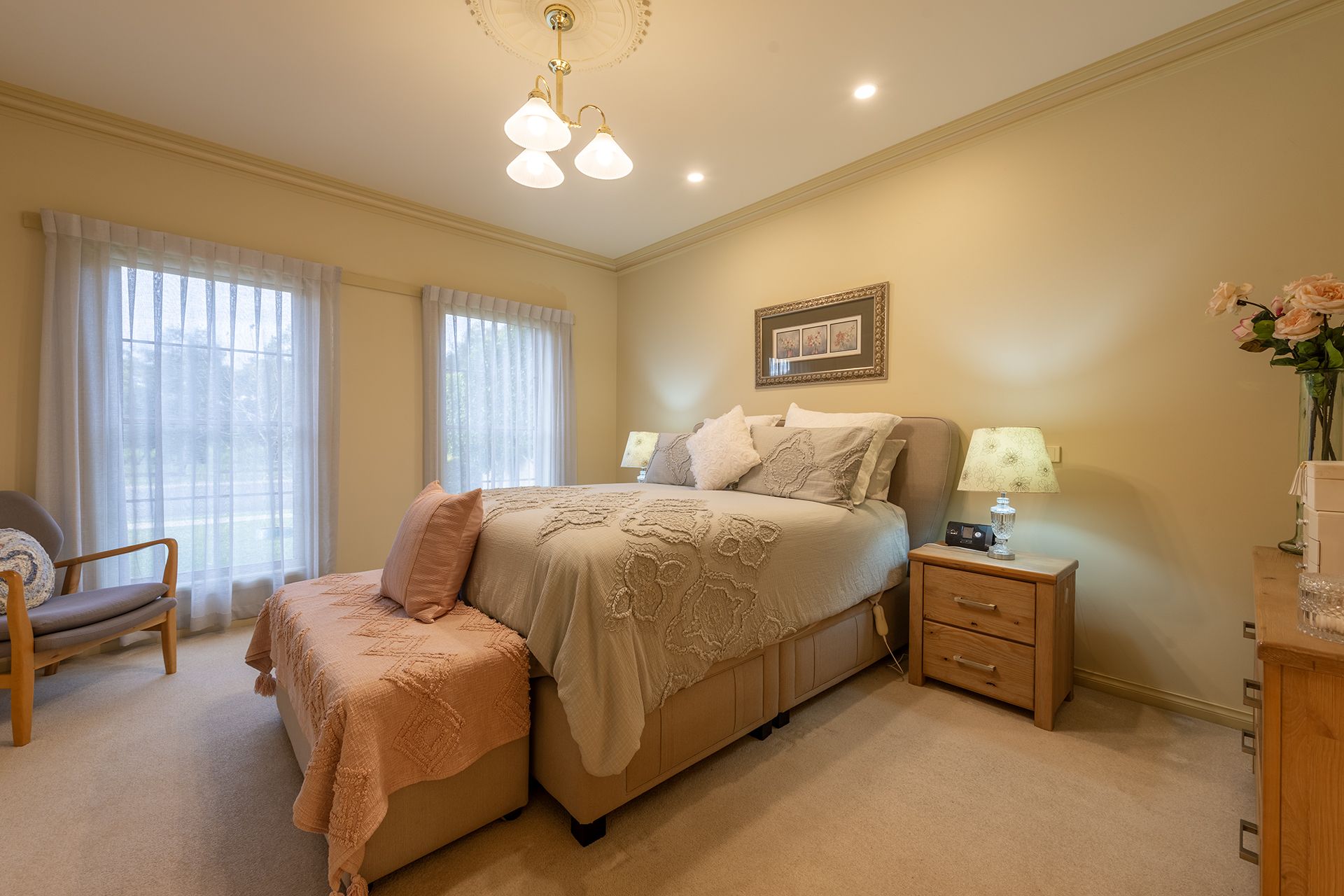 21 Mardon Drive, Horsham Wes Davidson Real Estate